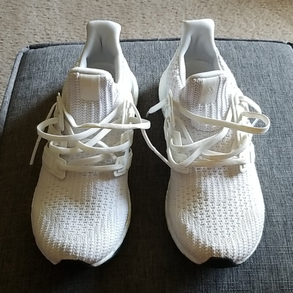 Adidas ultra boost - Picture 6 of 11